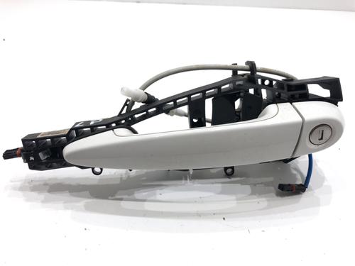 Used Front left exterior door handle Front left exterior door handle BMW 3 Gran Turismo (F34) 320 i (184 hp) 39315635 39315635