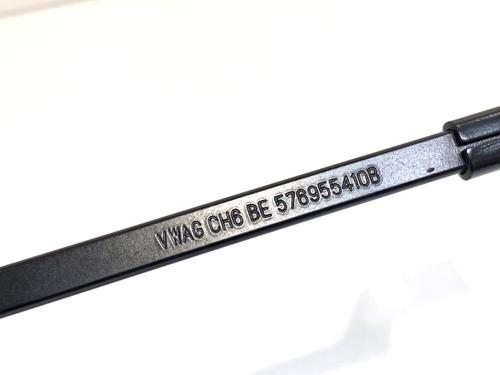 Vindspejlsviskerarm SEAT ATECA (KH7, KHP) 1.5 TSI | BP39344730C143 - Image 6