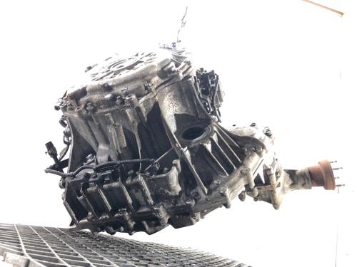 Gearbox HONDA CR-V V (RW_, RT_) 2.0 e-CVT Hybrid AWD (RT6) | BP39309821M3 - Image 5