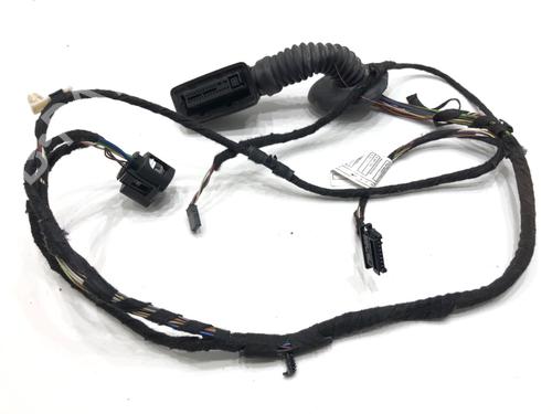 Used Wiring harness Wiring harness 39346648 39346648