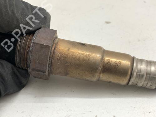 Electronic sensor OPEL INSIGNIA A (G09) 2.0 CDTI (68) | BP39366640M84 - Image 5