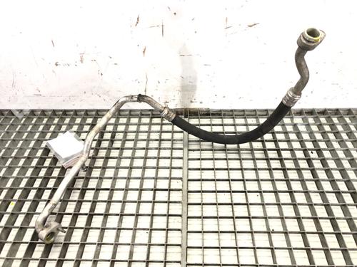 Used AC pipe AC pipe 39285509 39285509
