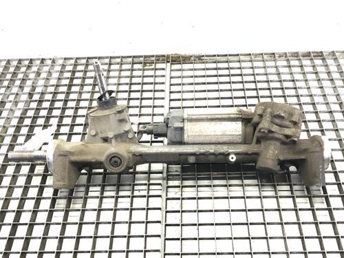 Used Steering rack Steering rack 39290670 39290670