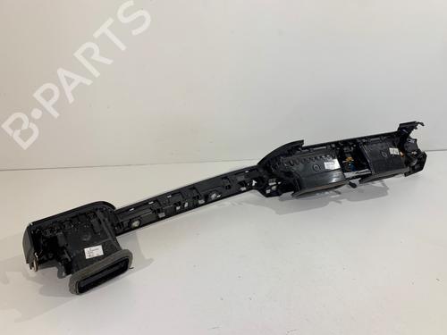 Luftventil AUDI Q5 Sportback (FYT) 55 TFSI e quattro | BP39364367I21 - Image 4