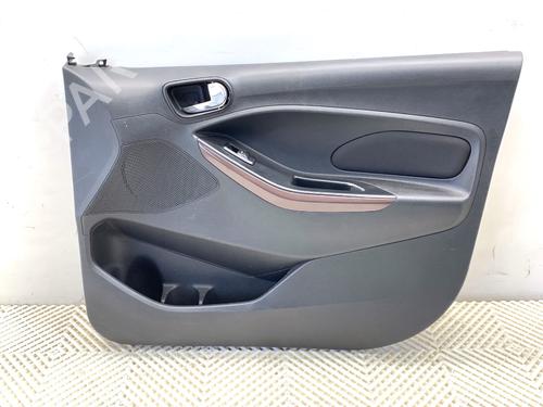 front-right-panel-ford-ka-iii-uk-fk-2014-39329829 main image
