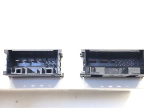 Electronic module BMW 3 Gran Turismo (F34) 318 d | BP39276652M83 - Image 3