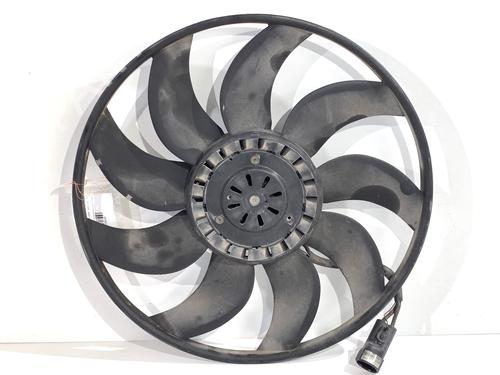 kleventilator-elektrisk-porsche-panamera-970-2009-2010-2011-2012-2013-2014-2015-2016-2017-39320903 main image