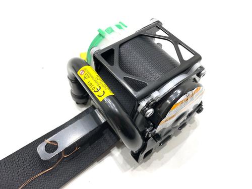 Front right seatbelt SUZUKI VITARA (LY) 1.6 (APK 416) | BP39351455I25 - Image 3