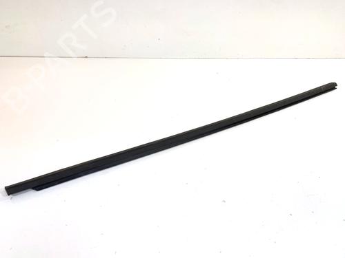 Dørliste SKODA SCALA (NW1) 1.0 TSI | BP39338703C150 - Image 2