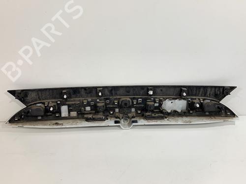 Pynteliste til bagklap CHRYSLER PACIFICA (RU) 3.6 Hybrid | BP39358087C151 - Image 5
