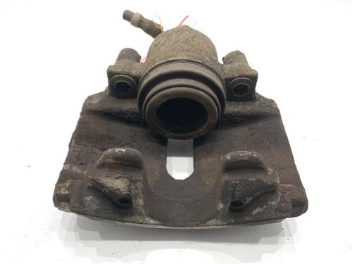 Left front brake caliper VW CC B7 (358) 2.0 TDI | BP39310310M105 - Image 3