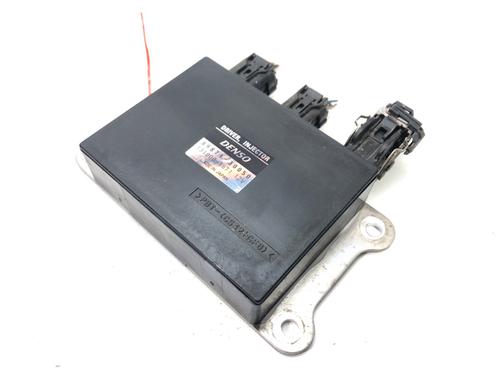 Used Electronic module Electronic module 39272275 39272275