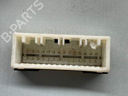 Xenon ballast KIA EV6 (CV) ELECTRIC AWD | BP39341408C53 - Image 3