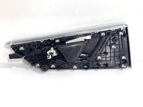 Rear right interior door handle AUDI Q8 (4MN, 4MT) 50 TDI Mild Hybrid quattro | BP39306523I16 - Image 2