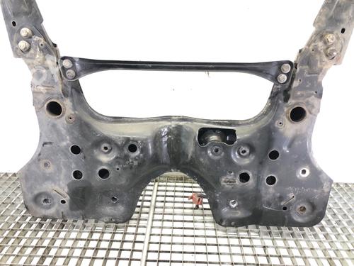 Subframe FIAT DOBLO Cargo (263_) 1.3 D Multijet | BP39305534M9 - Image 6