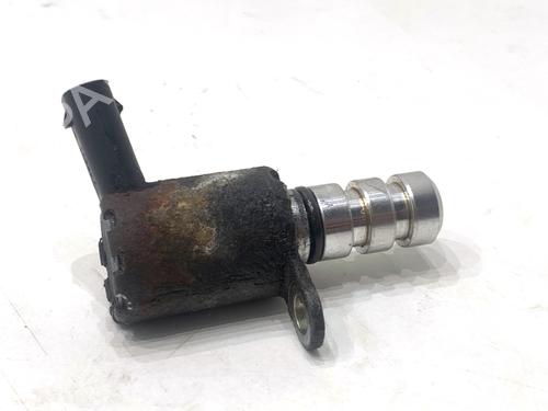 Electronic sensor SEAT LEON (5F1) 1.8 TSI | BP39327184M84 - Image 2