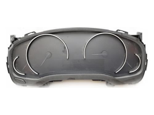 instrument-cluster-bmw-5-g30-f90-2016-39377735 main image