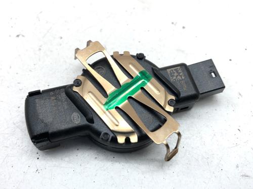Electronic sensor BMW 3 Gran Turismo (F34) 330 d | BP40489260M84 - Image 2