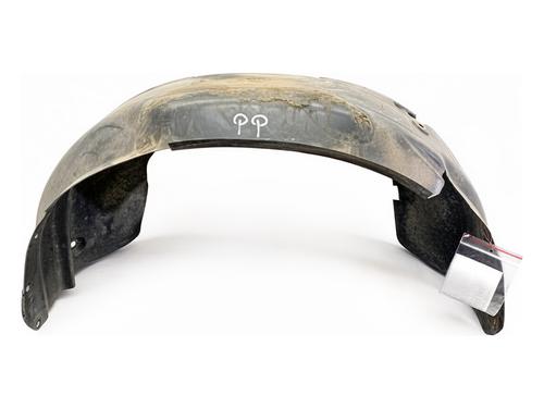 Used Wheel arch Wheel arch 39361240 39361240
