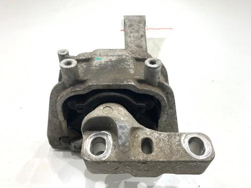 Used Engine mount Engine mount 39320620 39320620