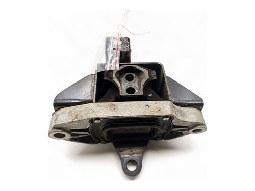 Used Engine mount Engine mount 39628538 39628538