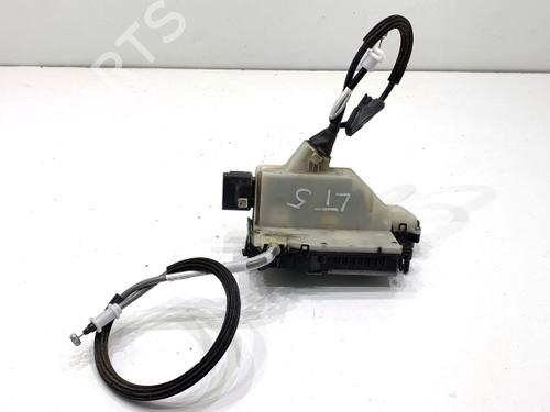 rear-left-lock-ds-ds-4-ds-4-crossback-nx_-2015-2016-2017-2018-39342047 main image