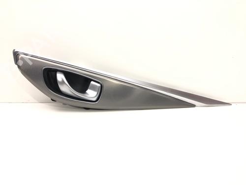 Andre INFINITI Q50 2.0 T | BP39273361O1 - Image 8