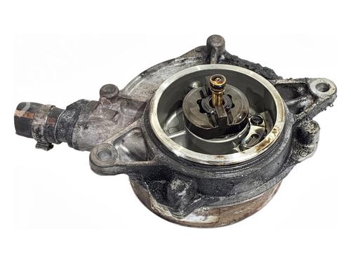 Used Vacuum pump Vacuum pump 39361025 39361025