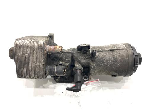 support-audi-a3-8p1-2003-2004-2005-2006-2007-2008-2009-2010-2011-2012-2013-39340224 main image