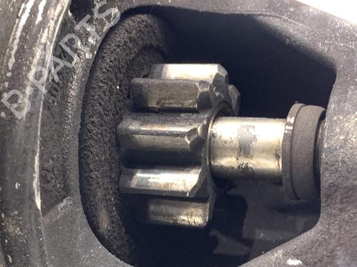 Starter BMW 5 (E60) 520 i | BP39347474M8 - Image 5