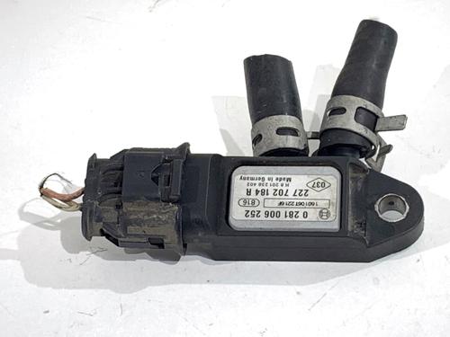 Used Electronic sensor Electronic sensor 39306834 39306834