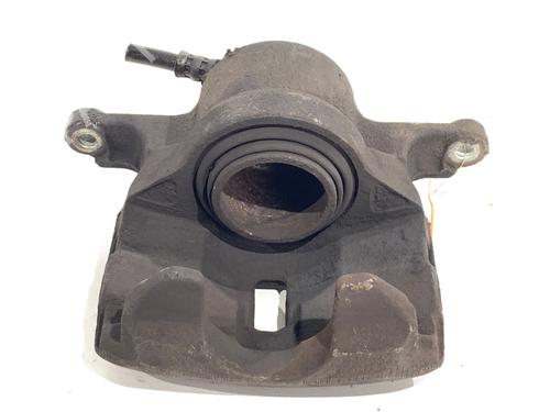 Left front brake caliper RENAULT KADJAR (HA_, HL_) 1.5 dCi 110 (HLA3) | BP39307987M105 - Image 4