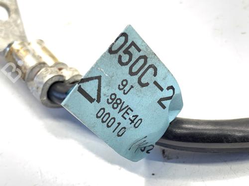 Cable LEXUS IS III (_E3_) 300h (AVE30_, AVE30R) | BP39329345E12 - Image 4