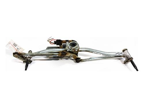 Used Front wipers mechanism Front wipers mechanism AUDI Q3 (8UB, 8UG) 2.0 TFSI quattro (200 hp) 39354634 39354634