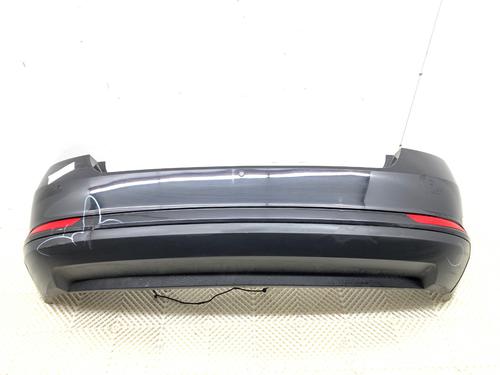 Used Rear bumper Rear bumper 39288707 39288707