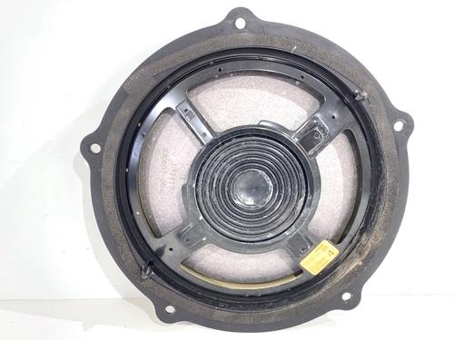 Speaker INFINITI Q50 50 Hybrid AWD | BP39326374E2 - Image 4