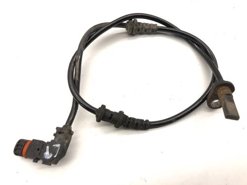 Elektronisk sensor Elektronisk sensor 39330825 39330825