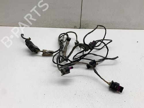 Wiring harness BMW X5 (E70) xDrive 40 d | BP39907455E16 - Image 2