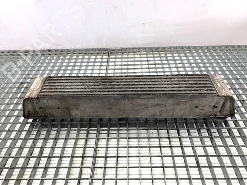 Intercooler BMW 5 Touring (E61) 520 d | BP39330372M30 - Image 2