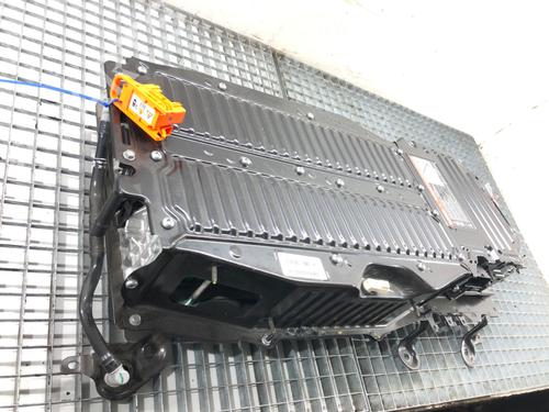 Battery FORD MONDEO V Saloon (CD) 2.0 Hybrid | BP39282532E11 - Image 2