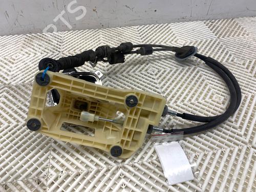 Gear lever KIA CEE'D (JD) 1.6 CRDi 128 | BP39360630M90 - Image 4
