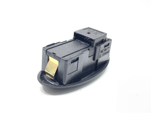 Switch MINI MINI (R50, R53) Cooper S | BP39340933I30 - Image 2