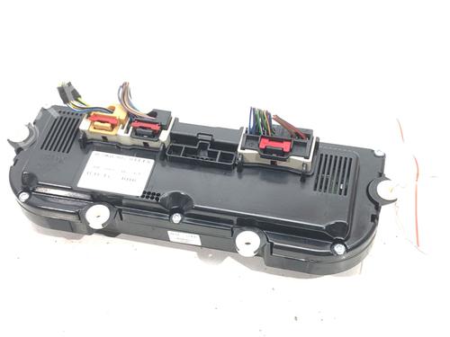 Climate control VW PASSAT B7 Variant (365) 2.0 TDI | BP39277991I5 - Image 3