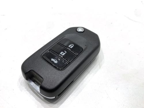 Used Other Other 39321884 39321884