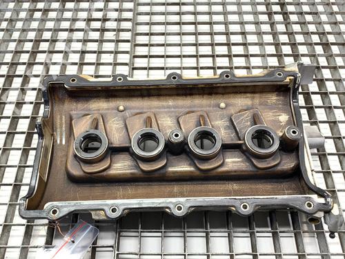Valve cover AUDI A8 D3 (4E2, 4E8) 4.2 quattro | BP39367161M124 - Image 4