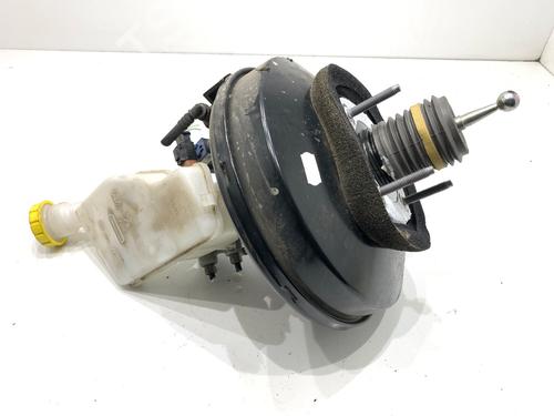servo-brake-peugeot-2008-i-cu_-2013-39319636 main image