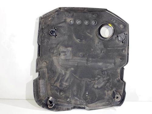 Upper protection AUDI A4 Allroad B9 (8WH, 8WJ) 2.0 TDI quattro | BP39333673M93 - Image 3