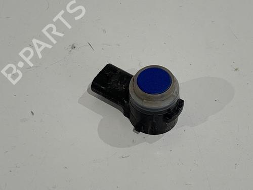 BP39316814M83 main image