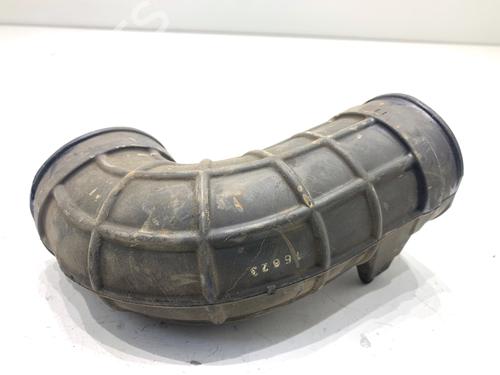 Pipe HONDA CR-V IV (RM_) 1.6 i-DTEC 4WD (RE6) | BP39326064M125 - Image 2