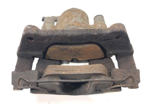 Left front brake caliper MINI MINI (R50, R53) Cooper S | BP39274003M105 - Image 2